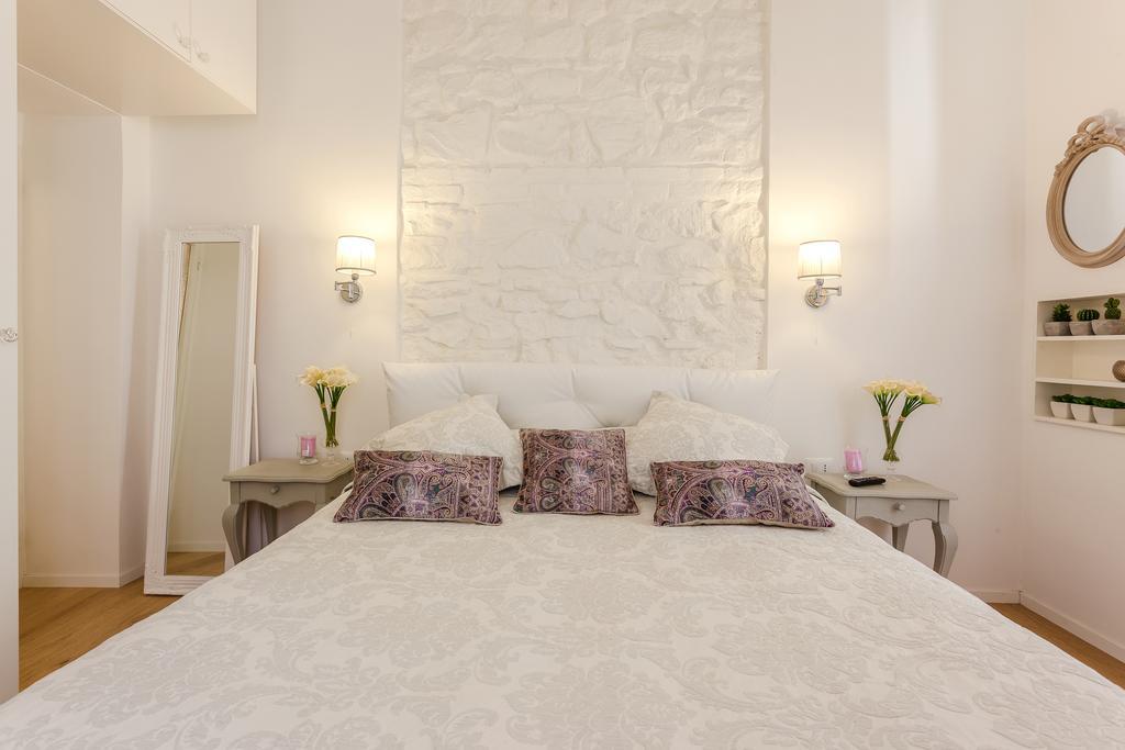 Apartamento La Casa Di Teo